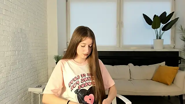 AudriaSagan online show from 1, 11, 2025