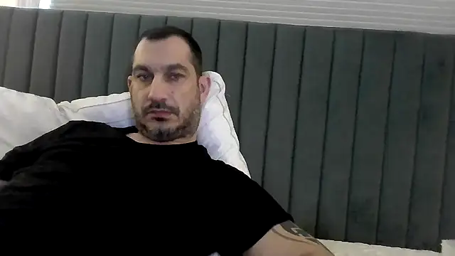 ckraiders84 online show from 23, 2, 2026