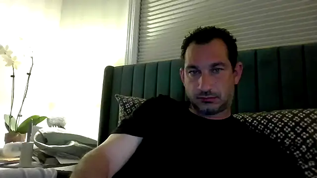 ckraiders84 online show from 16, 5, 2026