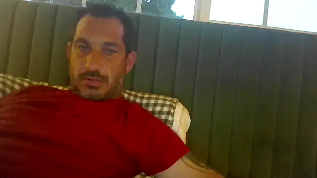 ckraiders84 online show from 5, 7, 2026