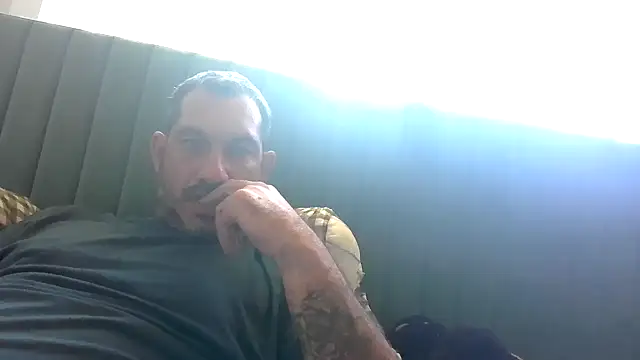 ckraiders84 online show from 28, 7, 2026