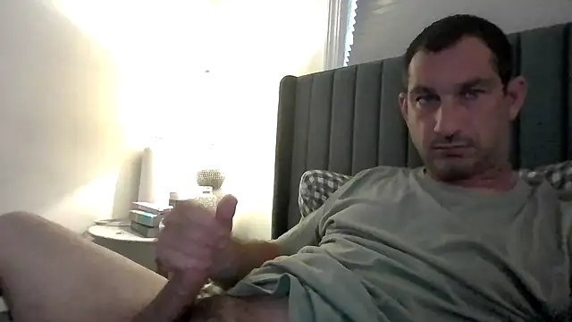 ckraiders84 online show from 4, 8, 2026