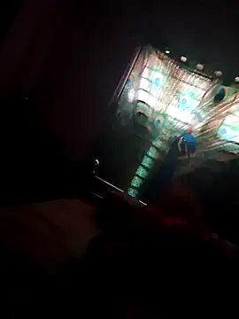 Laal Parilove online show from 11, 11, 2025