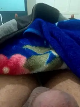 Ayoub ben27 online show from 16, 1, 2026