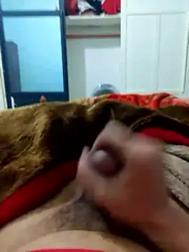 Ayoub ben27 online show from 12, 3, 2026