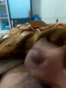 Ayoub ben27 online show from 17, 4, 2026