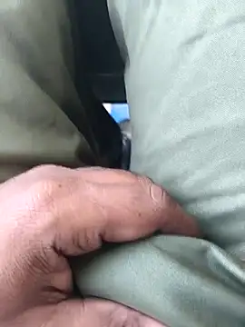 Snapshot of amitkumar9897 chatting on 8, 11, 2025 amitkumar9897 online show from 8, 11, 2025