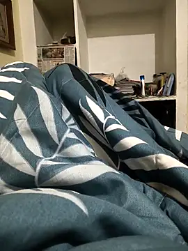 Snapshot of amitkumar9897 chatting on 13, 11, 2025 amitkumar9897 online show from 13, 11, 2025