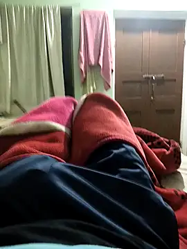 Snapshot of amitkumar9897 chatting on 30, 11, 2025 amitkumar9897 online show from 30, 11, 2025