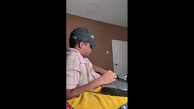SorenFire online show from 14, 11, 2025
