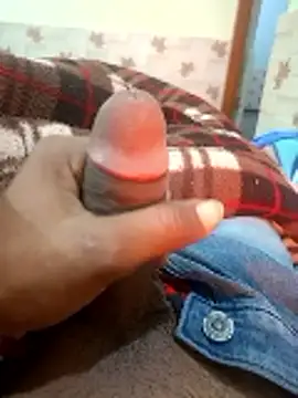 Pandey0012 online show from 12, 1, 2026