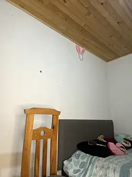 Snapshot of sweetscarlettbog18 chatting on 3, 11, 2025 sweetscarlettbog18 online show from 3, 11, 2025