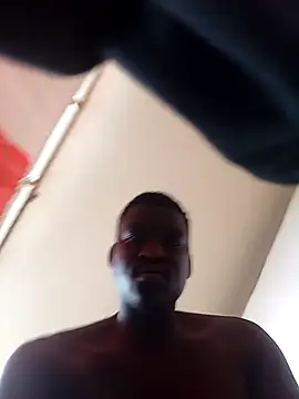 dzicky33 online show from 4, 3, 2026