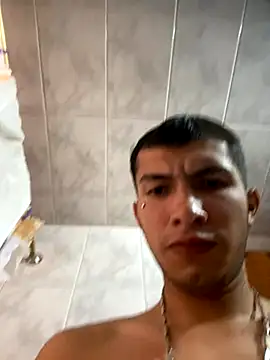 jacob sc online show from 5, 11, 2025