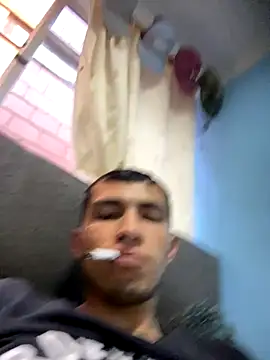 jacob sc online show from 14, 11, 2025