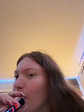 stonerbaby online show from 15, 3, 2026