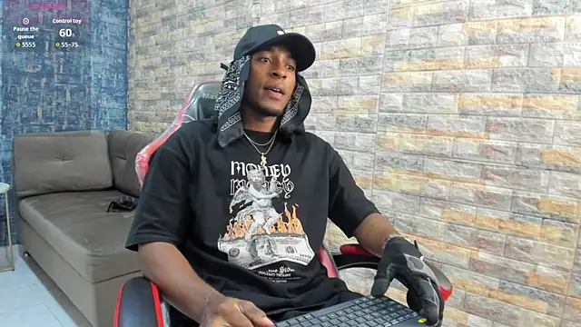 for itan online show from 20, 11, 2025