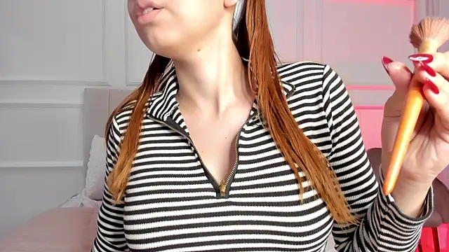 ada belucci online show from 6, 11, 2025