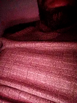 Snapshot of Fa7l1995 chatting on 28, 10, 2025 Fa7l1995 online show from 28, 10, 2025