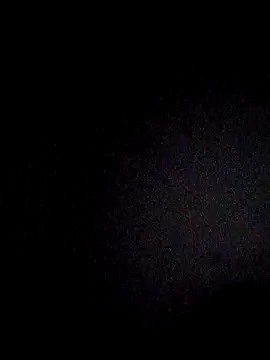 Fa7l1995 online show from 31, 10, 2025