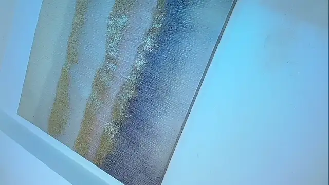 sexy blacktsxx online show from 15, 11, 2025