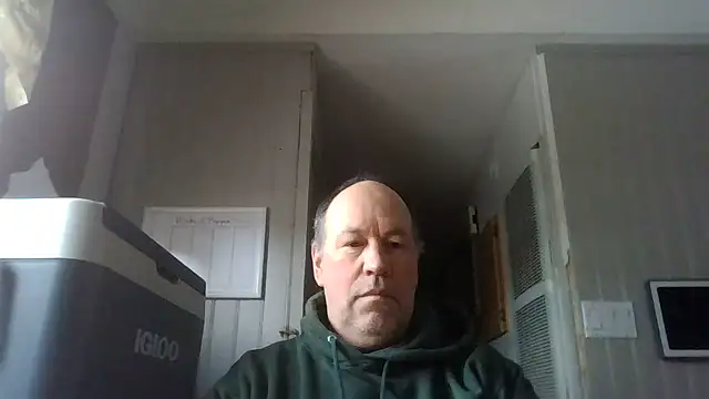 Jay4Seniors online show from 7, 2, 2026