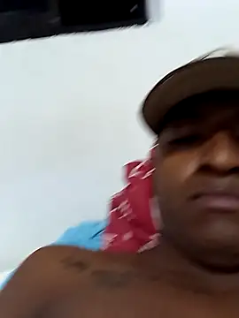 braulioth online show from 13, 11, 2025