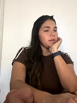 paucharr12 online show from 13, 11, 2025