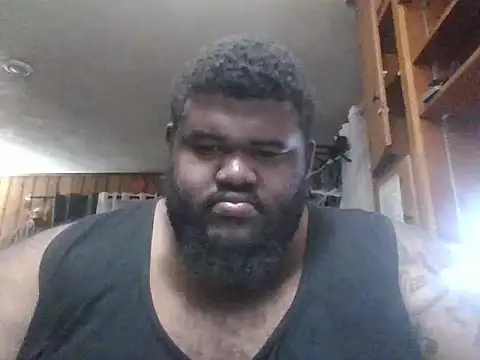 swolehammer online show from 28, 10, 2025