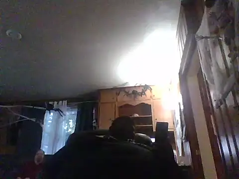 swolehammer online show from 28, 10, 2025