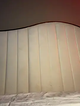 GirlMask99530 online show from 29, 10, 2025