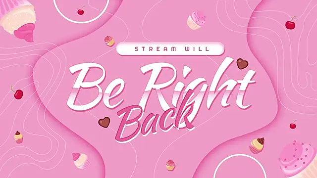 anitasmiles online show from 30, 10, 2025