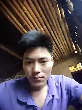 Snapshot of -Nathann- chatting on 14, 5, 2026 -Nathann- online show from 14, 5, 2026