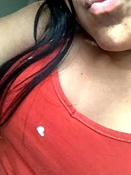 Snapshot of 7lilith7 chatting on 29, 10, 2025 7lilith7 online show from 29, 10, 2025