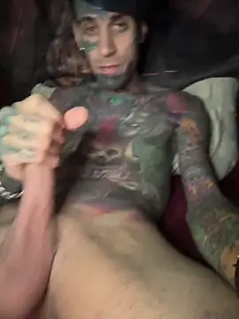 Dyskizly online show from 15, 11, 2025