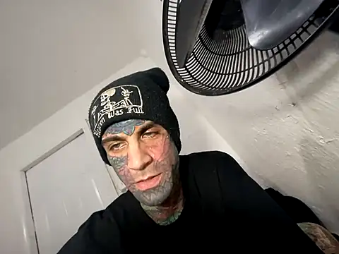 Dyskizly online show from 19, 12, 2025