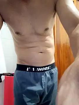 Cafeen19 online show from 7, 3, 2026