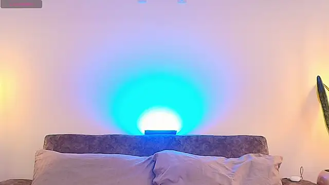 Snapshot of FernandaFox_ chatting on 20, 5, 2026 FernandaFox online show from 20, 5, 2026