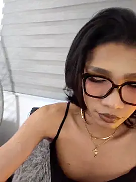 Snapshot of FernandaFox_ chatting on 19, 6, 2026 FernandaFox online show from 19, 6, 2026