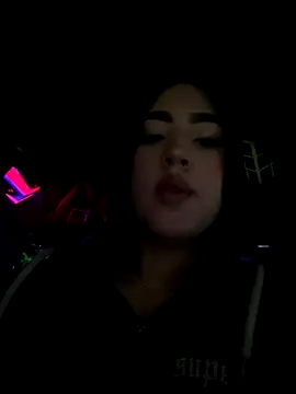 Snapshot of Pauli_Anhell chatting on 6, 11, 2025 Pauli Anhell online show from 6, 11, 2025