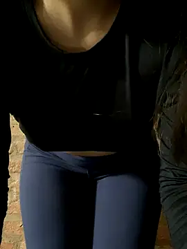 Catalina244 online show from 28, 10, 2025