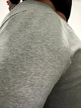 Catalina244 online show from 29, 10, 2025