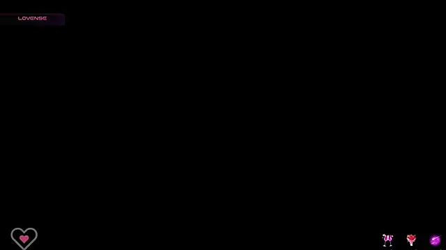 emmaa garciia online show from 15, 11, 2025