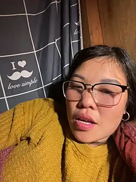 heodat-sexx online show from 18, 12, 2025