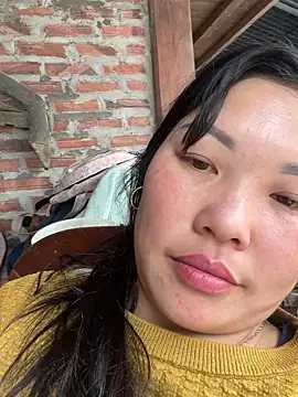 heodat-sexx online show from 9, 1, 2026