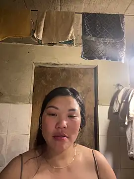 heodat-sexx online show from 4, 2, 2026