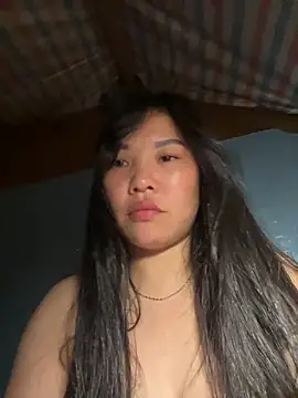 heodat-sexx online show from 31, 3, 2026