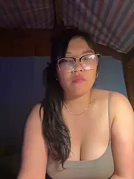 heodat-sexx online show from 1, 4, 2026