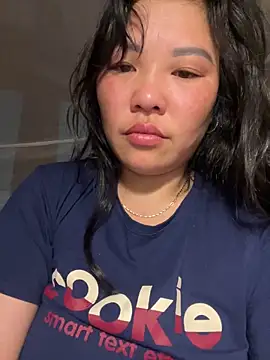 heodat-sexx online show from 22, 5, 2026