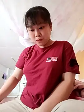 Ciin hello online show from 1, 11, 2025